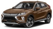 2020 Mitsubishi Eclipse Cross 4dr FWD_101